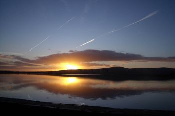 Inch Island 3 